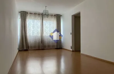 Apartamento para venda em são paulo, vila da saúde, 2 dormitórios, 1 banheiro, 1 vaga