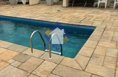 Studio para venda em são paulo, campo belo, 1 dormitório, 1 banheiro, 1 vaga