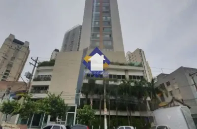 Apartamento para venda em osasco, bela vista, 2 dormitórios, 1 suíte, 2 banheiros, 2 vagas