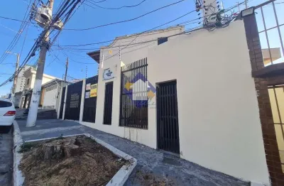 Apartamento para venda em são paulo, chácara seis de outubro, 2 dormitórios, 1 banheiro
