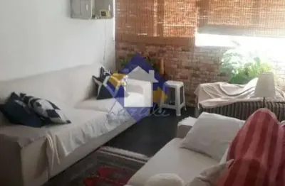 Apartamento para venda em são paulo, sacomã, 2 dormitórios, 2 banheiros