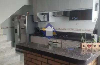 Apartamento para venda em santo andré, vila floresta, 3 dormitórios, 1 suíte, 3 banheiros, 2 vagas