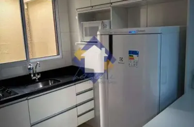 Apartamento para venda em são paulo, vila guilhermina, 2 dormitórios, 1 banheiro