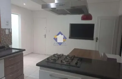 Apartamento para venda em santo andré, centro, 3 dormitórios, 2 suítes, 3 banheiros, 1 vaga