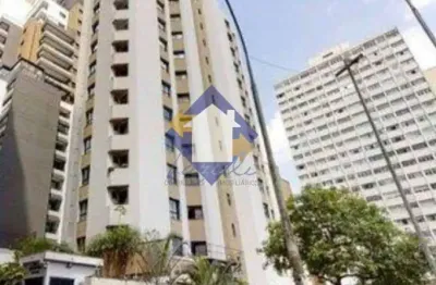Apartamento para venda em são paulo, centro, 1 dormitório, 1 banheiro, 1 vaga