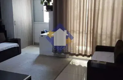 Apartamento garden para venda em são paulo, bom retiro, 2 dormitórios, 2 banheiros, 2 vagas