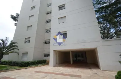 Apartamento para venda em são paulo, vila castelo, 2 dormitórios, 1 suíte, 2 banheiros, 1 vaga