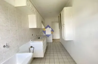 Apartamento para venda em são paulo, jardim boa vista (zona oeste), 2 dormitórios, 1 banheiro, 1 vaga