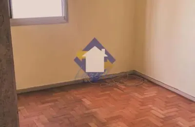 Apartamento para venda em são paulo, vila gumercindo, 3 dormitórios, 2 banheiros, 1 vaga