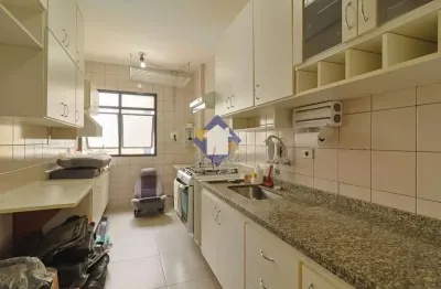 Apartamento para venda em guarulhos, gopoúva, 2 dormitórios, 1 banheiro, 1 vaga
