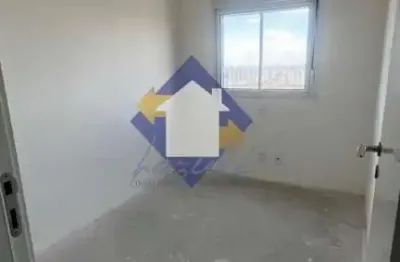 Cobertura para venda em guarulhos, gopoúva, 3 dormitórios, 1 suíte, 2 banheiros, 2 vagas