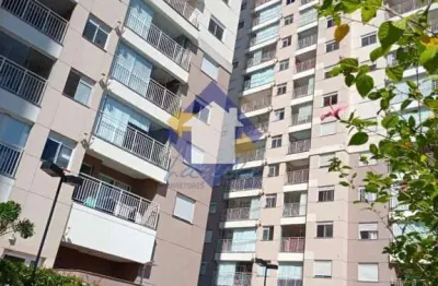 Apartamento para venda em osasco, jardim roberto, 2 dormitórios, 1 banheiro, 1 vaga
