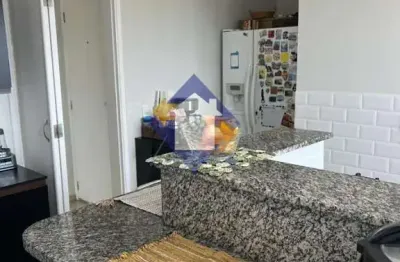 Apartamento para venda em são bernardo do campo, nova petrópolis, 3 dormitórios, 1 banheiro, 3 vagas