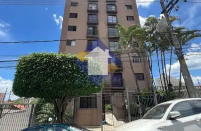 Apartamento para venda em são paulo, vila aurora (zona norte), 2 dormitórios, 1 banheiro, 1 vaga