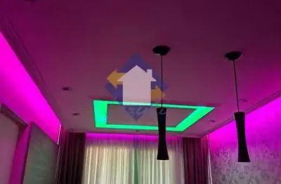 Studio para venda em são paulo, jardim santa terezinha (zona leste), 1 dormitório, 1 banheiro, 1 vaga