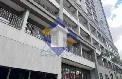 Studio para venda em são paulo, ipiranga, 1 dormitório, 1 banheiro