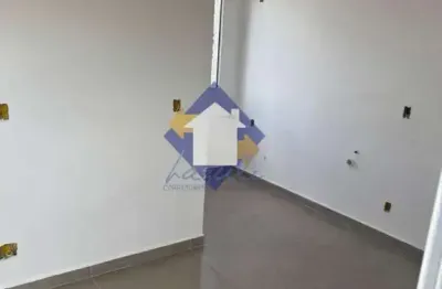 Apartamento para venda em são paulo, vila vessoni, 2 dormitórios, 1 banheiro