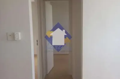 Apartamento para venda em mogi das cruzes, cézar de souza, 2 dormitórios, 1 banheiro, 1 vaga