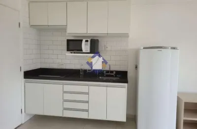 Apartamento para venda em são paulo, vila andrade, 1 dormitório, 1 banheiro, 1 vaga