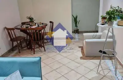 Apartamento para venda em são paulo, vila andrade, 3 dormitórios, 2 banheiros, 2 vagas