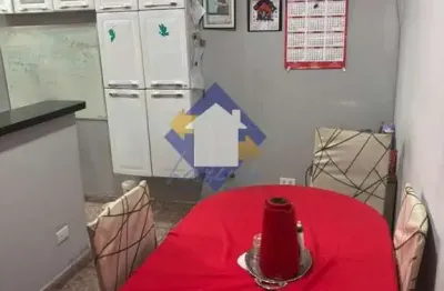 Apartamento para venda em são paulo, bela vista, 1 dormitório, 1 banheiro, 1 vaga