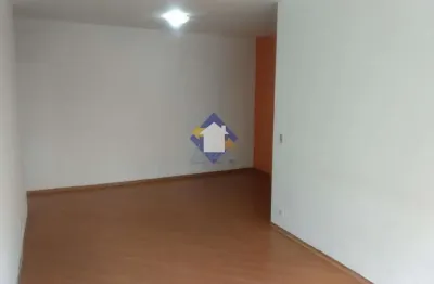 Apartamento para venda em são paulo, vila mascote, 2 dormitórios, 2 banheiros, 1 vaga