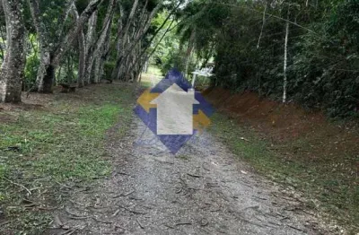 Chácara para venda em são josé dos campos, pau de saia, 2 dormitórios