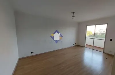 Apartamento para venda em são paulo, vila mazzei, 2 dormitórios, 2 banheiros, 2 vagas