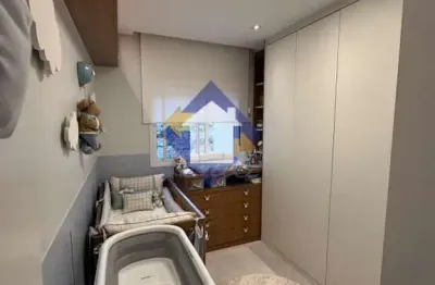 Apartamento para venda em osasco, city bussocaba, 2 dormitórios, 1 banheiro, 1 vaga