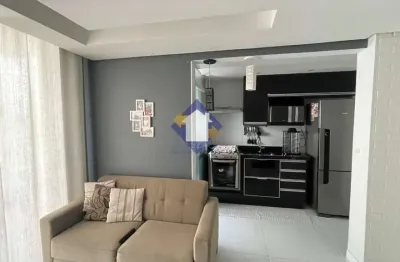Apartamento para venda em são paulo, jardim vila formosa, 2 dormitórios, 1 banheiro, 1 vaga