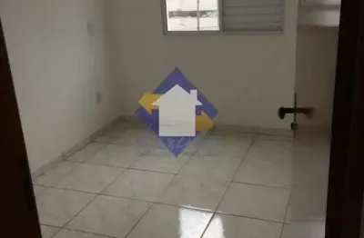 Apartamento para venda em guarulhos, vila nova bonsucesso, 2 dormitórios, 1 banheiro, 1 vaga