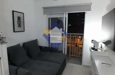 Apartamento para venda em são paulo, barra funda, 2 dormitórios, 1 banheiro