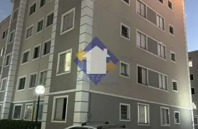 Apartamento para venda em suzano, parque santa rosa, 2 dormitórios, 1 banheiro, 1 vaga