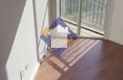 Apartamento para venda em osasco, são pedro, 2 dormitórios, 1 banheiro, 1 vaga