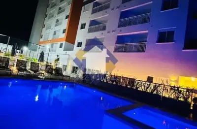 Apartamento para venda em são paulo, vila centenário, 3 dormitórios, 1 suíte, 2 banheiros, 2 vagas