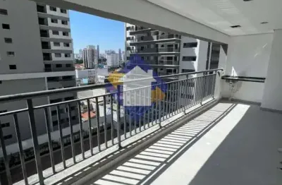Apartamento para venda em são paulo, quarta parada, 2 dormitórios, 1 suíte, 2 banheiros, 1 vaga