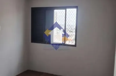 Apartamento para venda em são paulo, vila das mercês, 2 dormitórios, 1 banheiro, 1 vaga