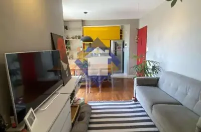 Apartamento para venda em são paulo, sacomã, 2 dormitórios, 1 banheiro, 1 vaga