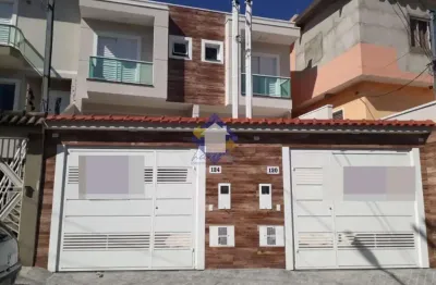 Sobrado para venda em são paulo, jardim brasil (zona norte), 3 dormitórios, 1 suíte, 3 banheiros, 3 vagas