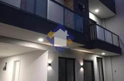 Sobrado para venda em são josé dos pinhais, afonso pena, 3 dormitórios, 1 suíte, 3 banheiros, 2 vagas