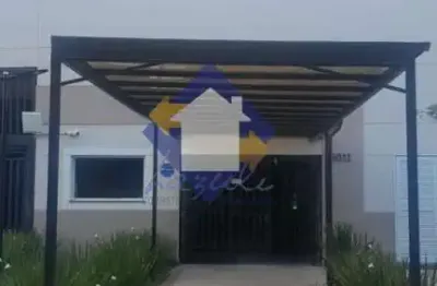 Apartamento para venda em são paulo, tatuapé, 2 dormitórios, 1 banheiro