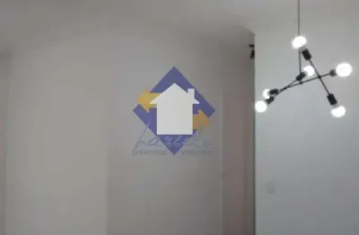 Apartamento para venda em são paulo, vila andrade, 2 dormitórios, 1 banheiro, 1 vaga
