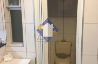 Apartamento para venda em são paulo, jardim londrina, 3 dormitórios, 2 banheiros, 1 vaga