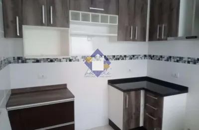 Casa em condomínio para venda em são paulo, vila salete, 3 dormitórios, 1 suíte, 3 banheiros, 1 vaga
