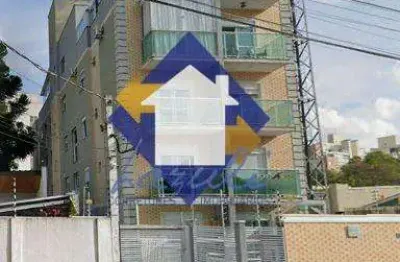 Apartamento garden para locação em curitiba, água verde, 2 dormitórios, 1 suíte, 2 banheiros, 1 vaga