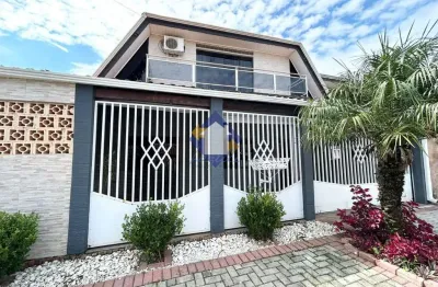 Casa para venda em curitiba, alto boqueirão, 3 dormitórios, 1 suíte, 2 banheiros, 2 vagas