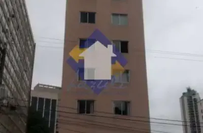 Apartamento para venda em curitiba, centro, 3 dormitórios, 1 suíte, 3 banheiros, 1 vaga