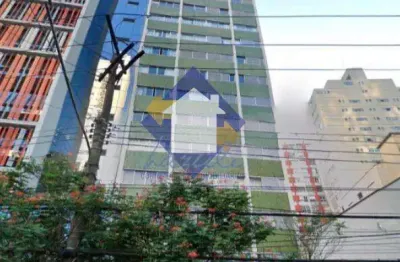 Apartamento para locação em são paulo, pinheiros, 3 dormitórios, 1 suíte, 3 banheiros, 1 vaga