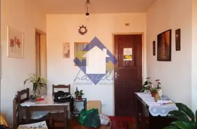 Apartamento para locação em são paulo, jardim meliunas, 2 dormitórios, 1 banheiro, 1 vaga