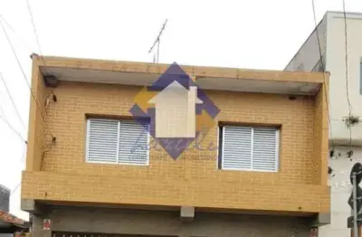 Casa para venda em são paulo, vila carrão, 4 dormitórios, 1 suíte, 5 banheiros, 2 vagas